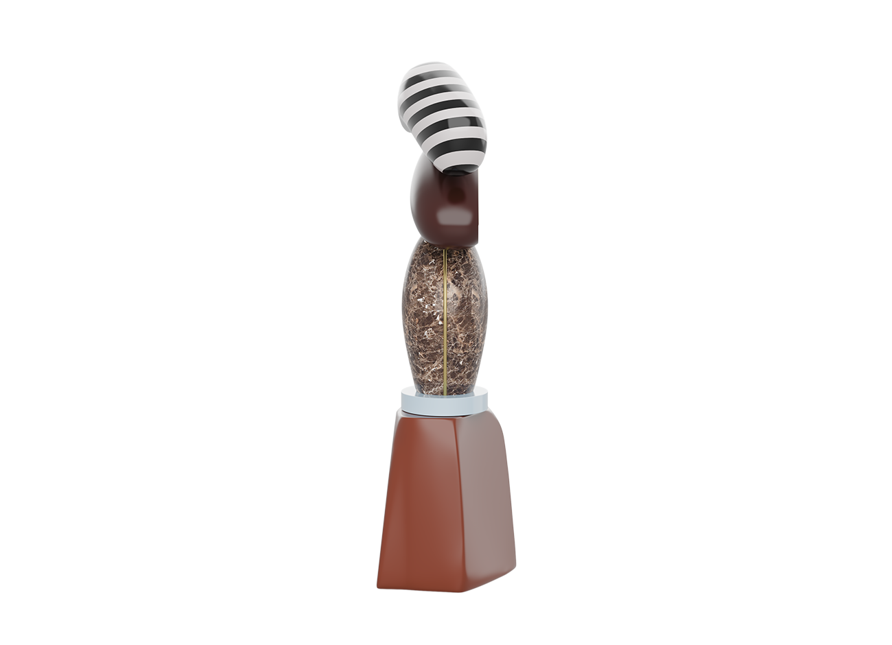 echoes-II-totem-8
